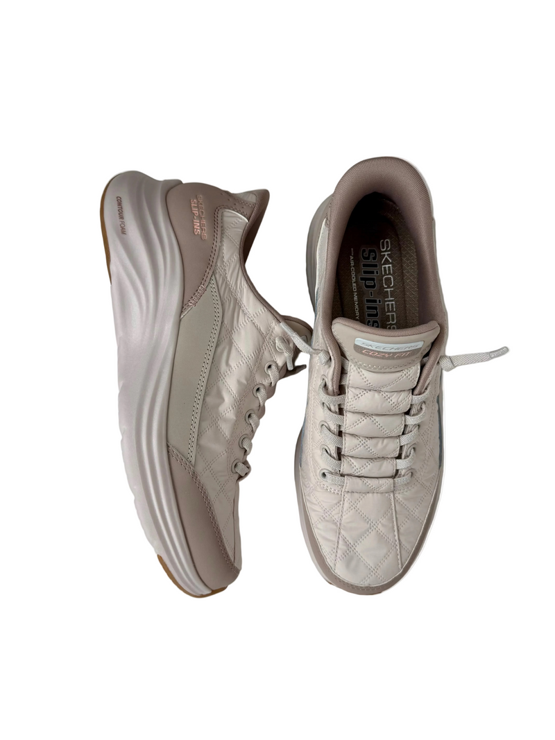 Load image into Gallery viewer, skechers shoes for ladies