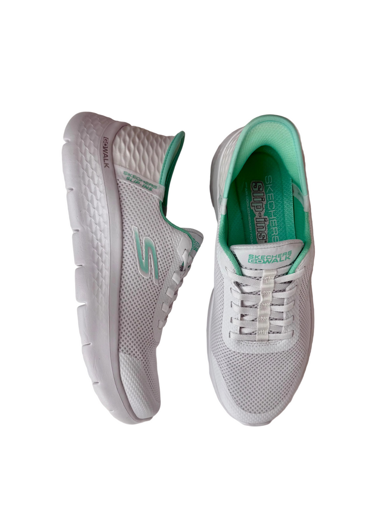 Load image into Gallery viewer, skechers online