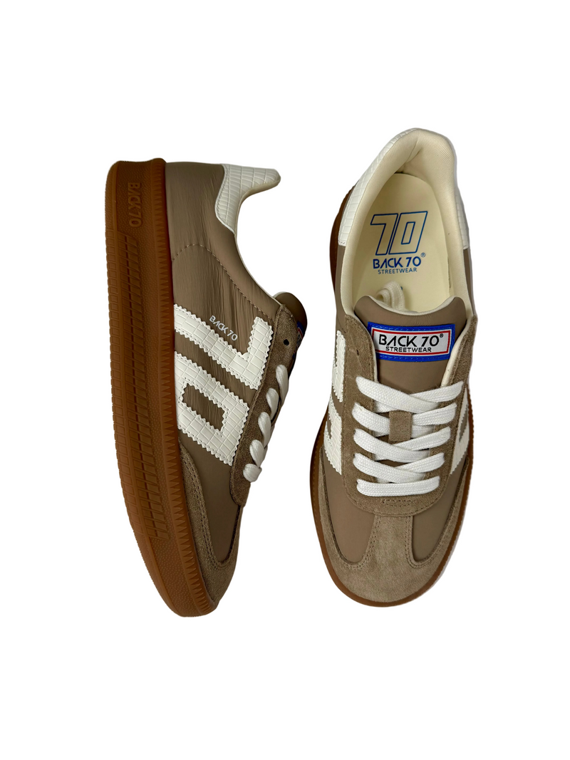 Load image into Gallery viewer, back 70 trainers