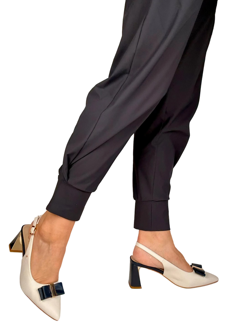 Load image into Gallery viewer, block heels