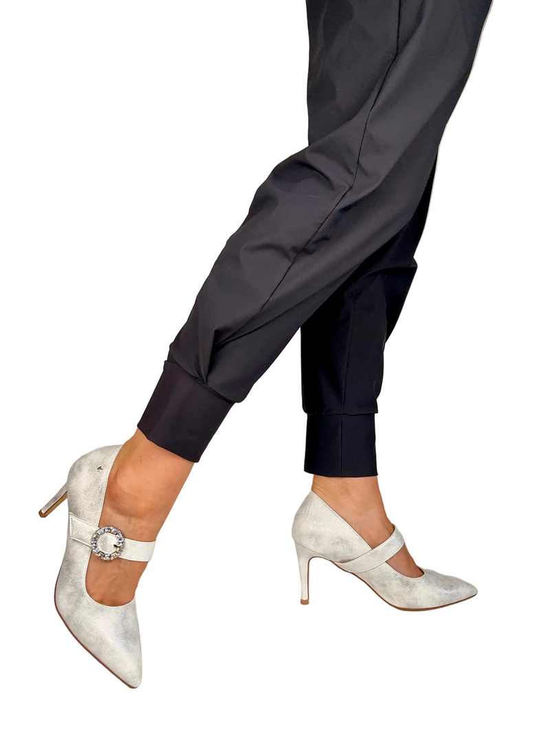 Load image into Gallery viewer, kate appleby shoes