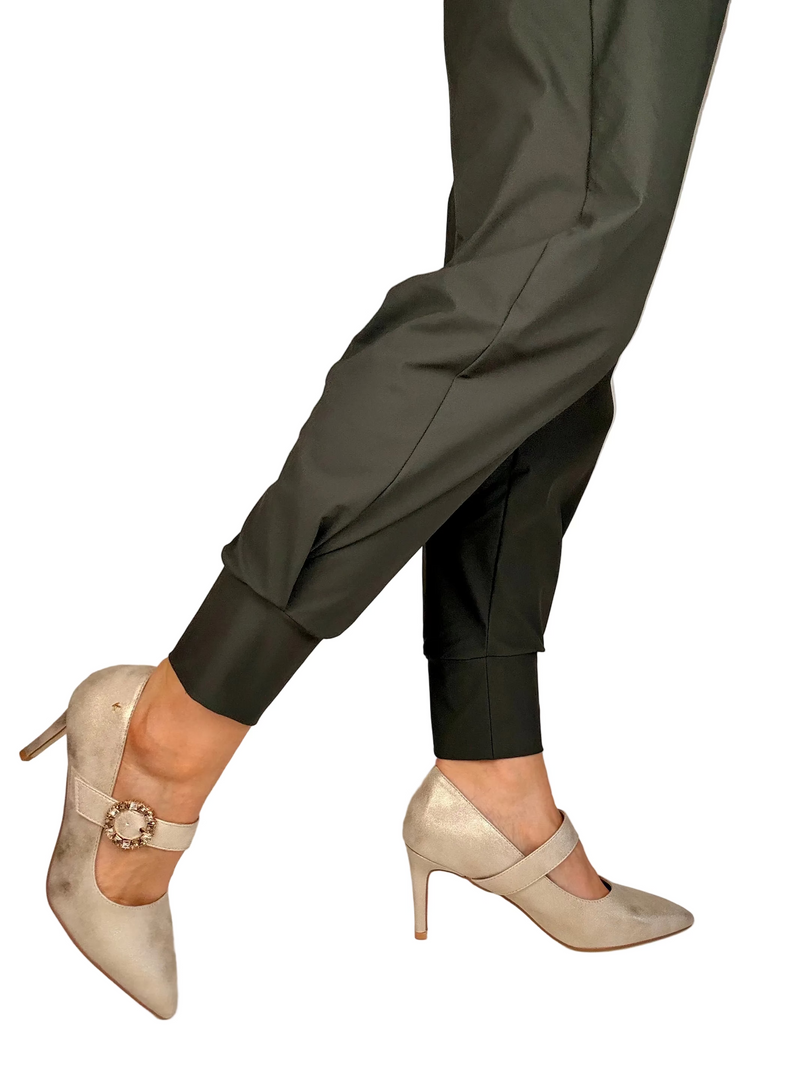 Load image into Gallery viewer, kate appleby heels