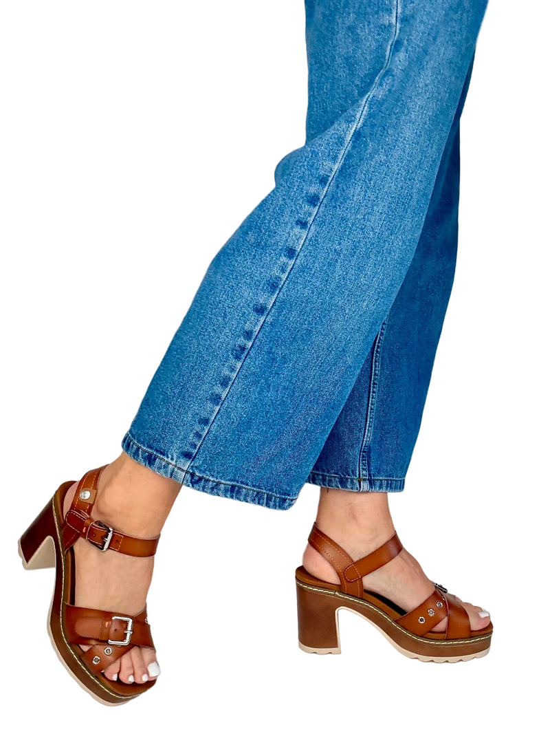 Load image into Gallery viewer, 3 inch heels