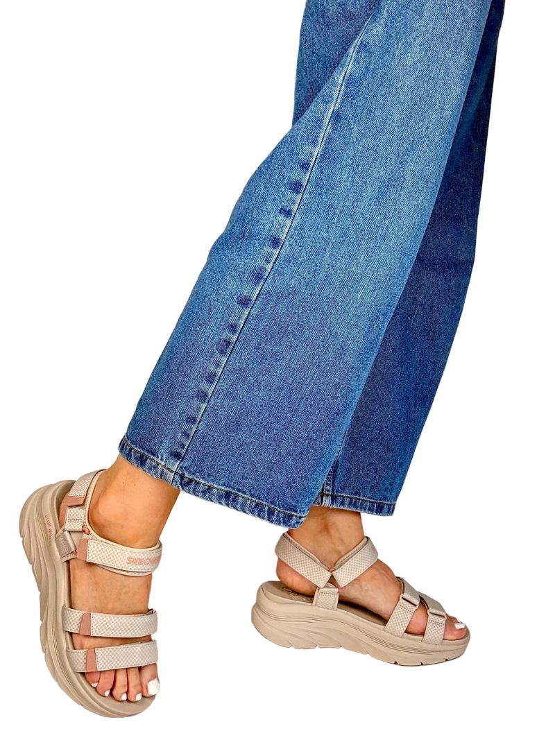 Load image into Gallery viewer, SKECHERS 119826