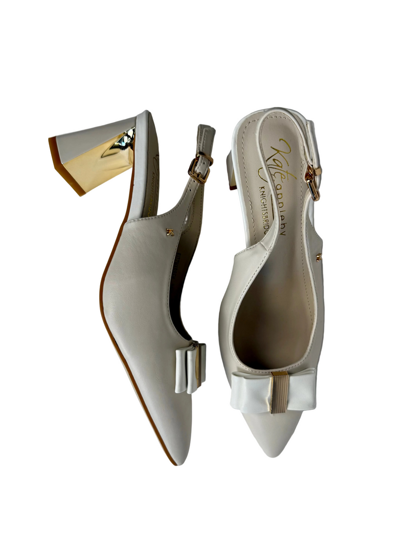 Load image into Gallery viewer, 3 inch heels