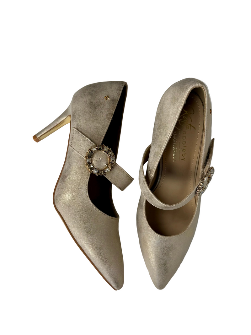 Load image into Gallery viewer, heels for women
