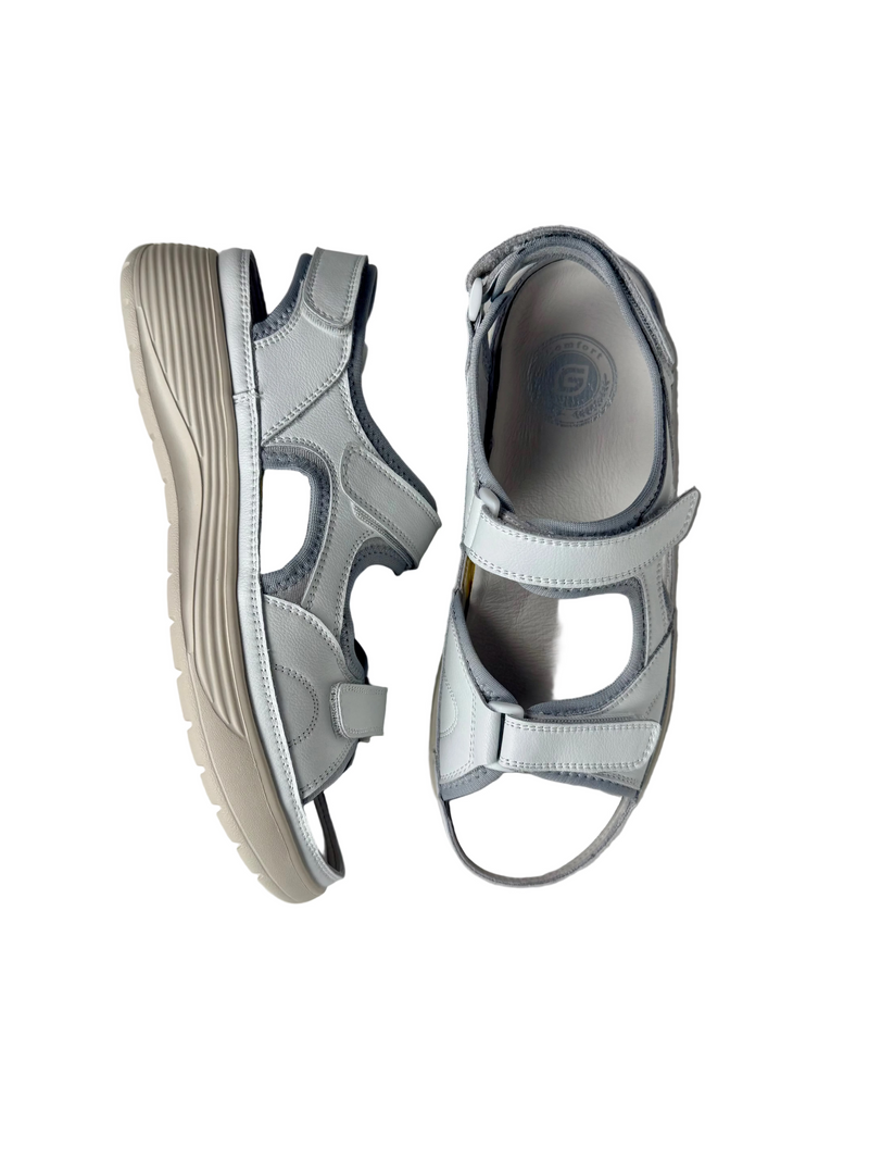 Load image into Gallery viewer, g comfort footwear