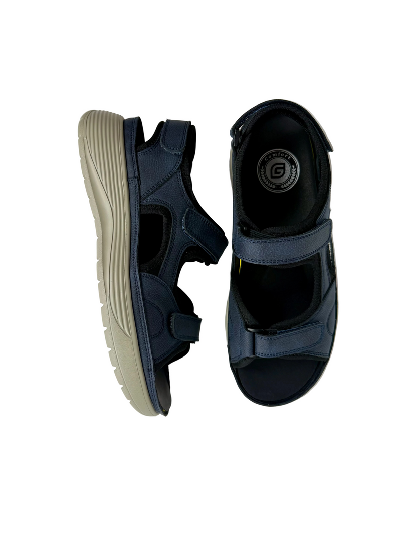 Load image into Gallery viewer, walking sandals