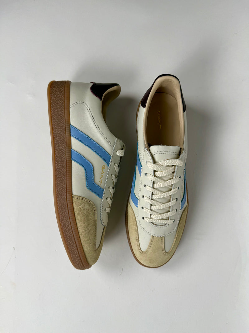 Load image into Gallery viewer, gant trainers
