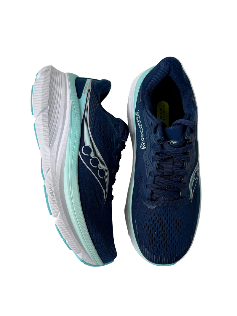 Load image into Gallery viewer, saucony running shoes cork