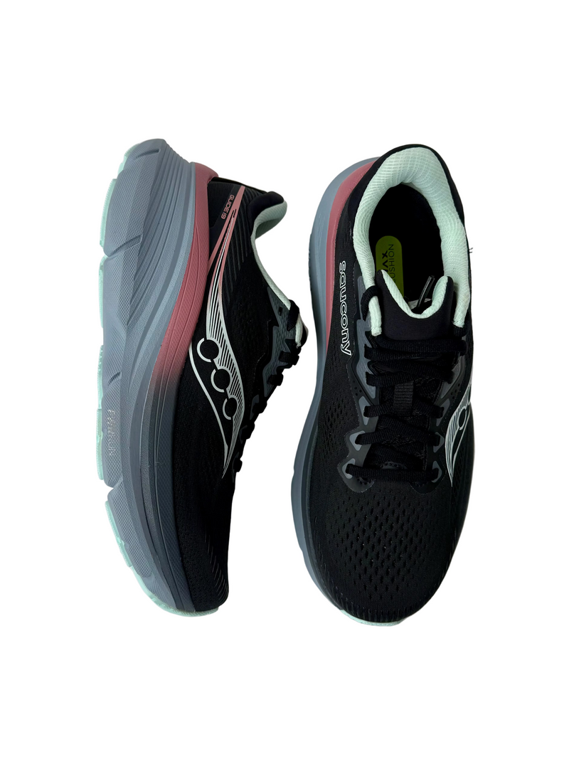 Load image into Gallery viewer, saucony running shoes cork