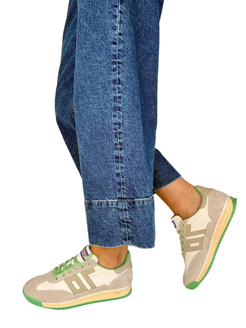 Load image into Gallery viewer, Back 70 shoes cork