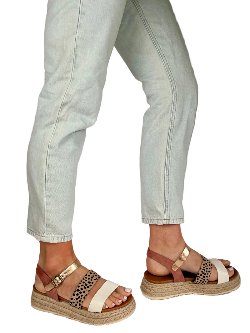 Load image into Gallery viewer, womens sandals
