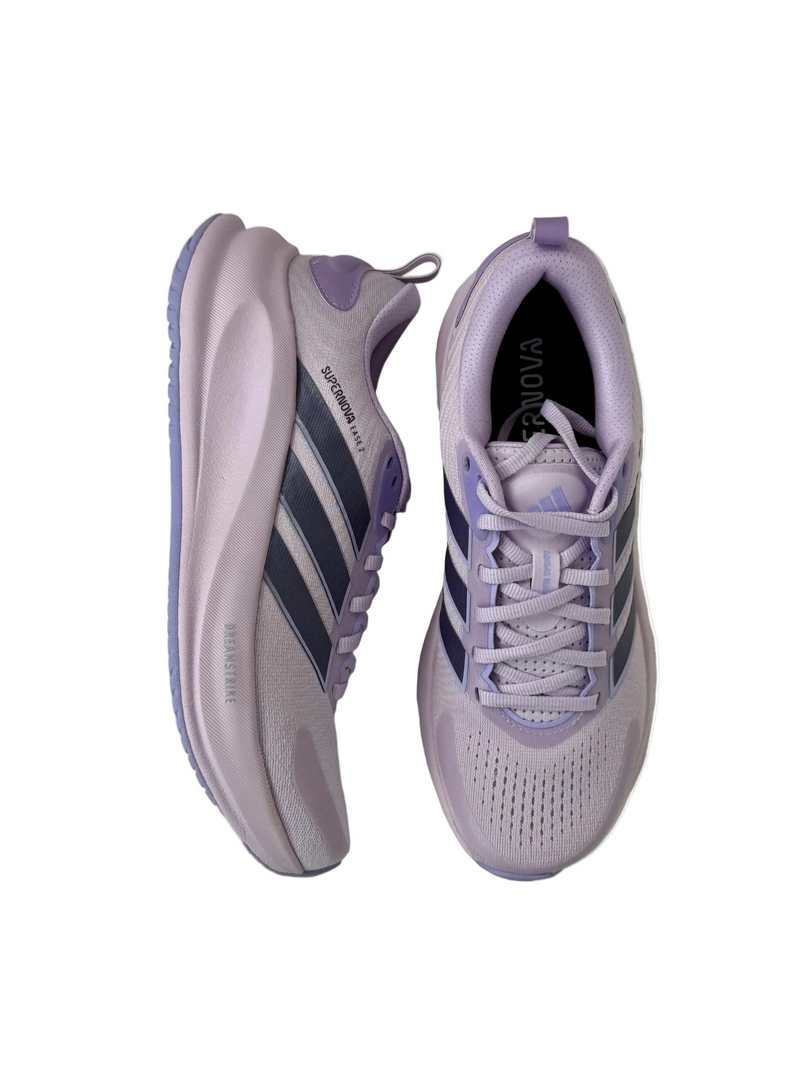 Load image into Gallery viewer, ADIDAS Supernova Ease 2W