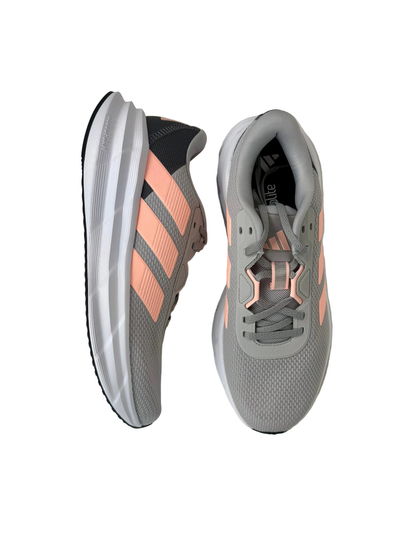 Load image into Gallery viewer, adidas trainer west cork