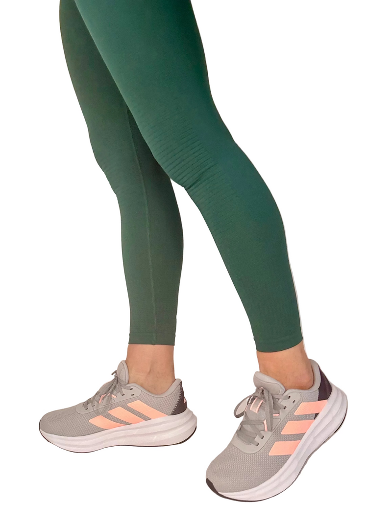 Load image into Gallery viewer, adidas trainers clonakilty