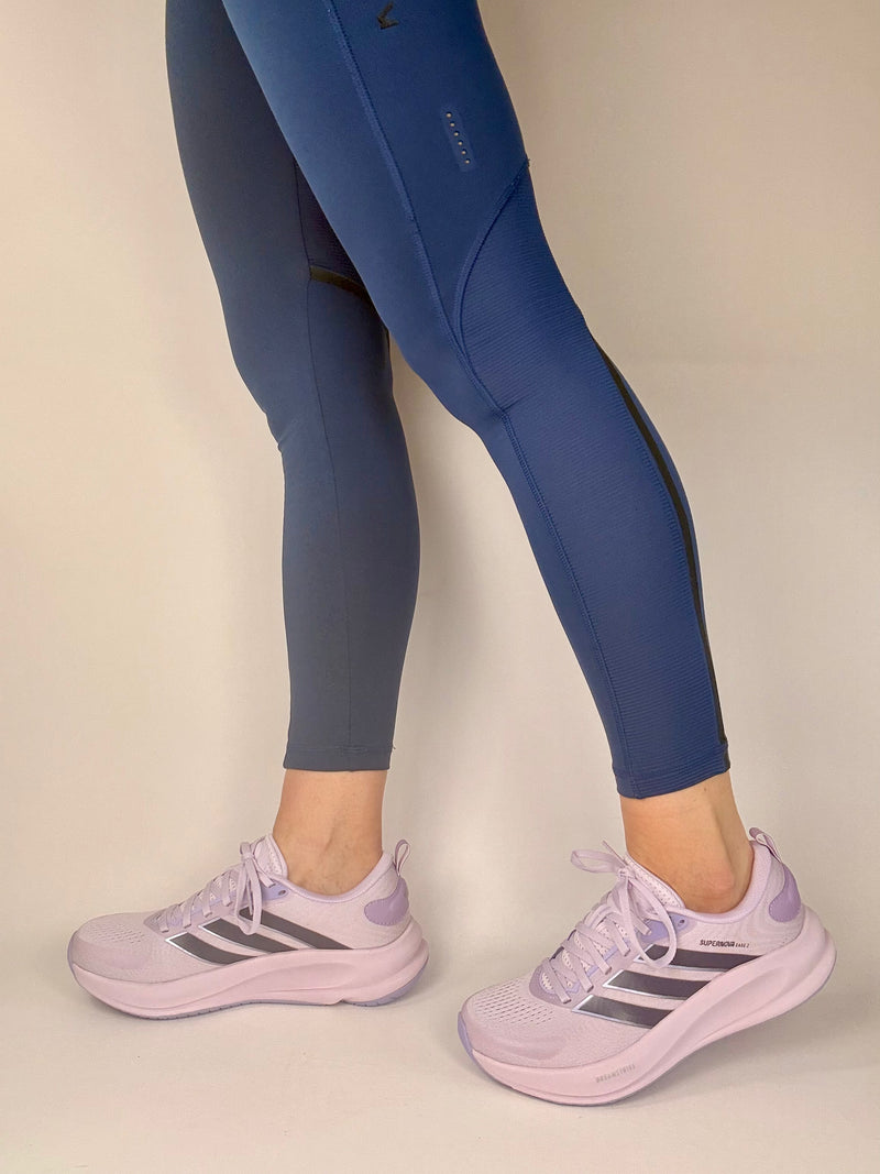 Load image into Gallery viewer, ADIDAS Supernova Ease 2W