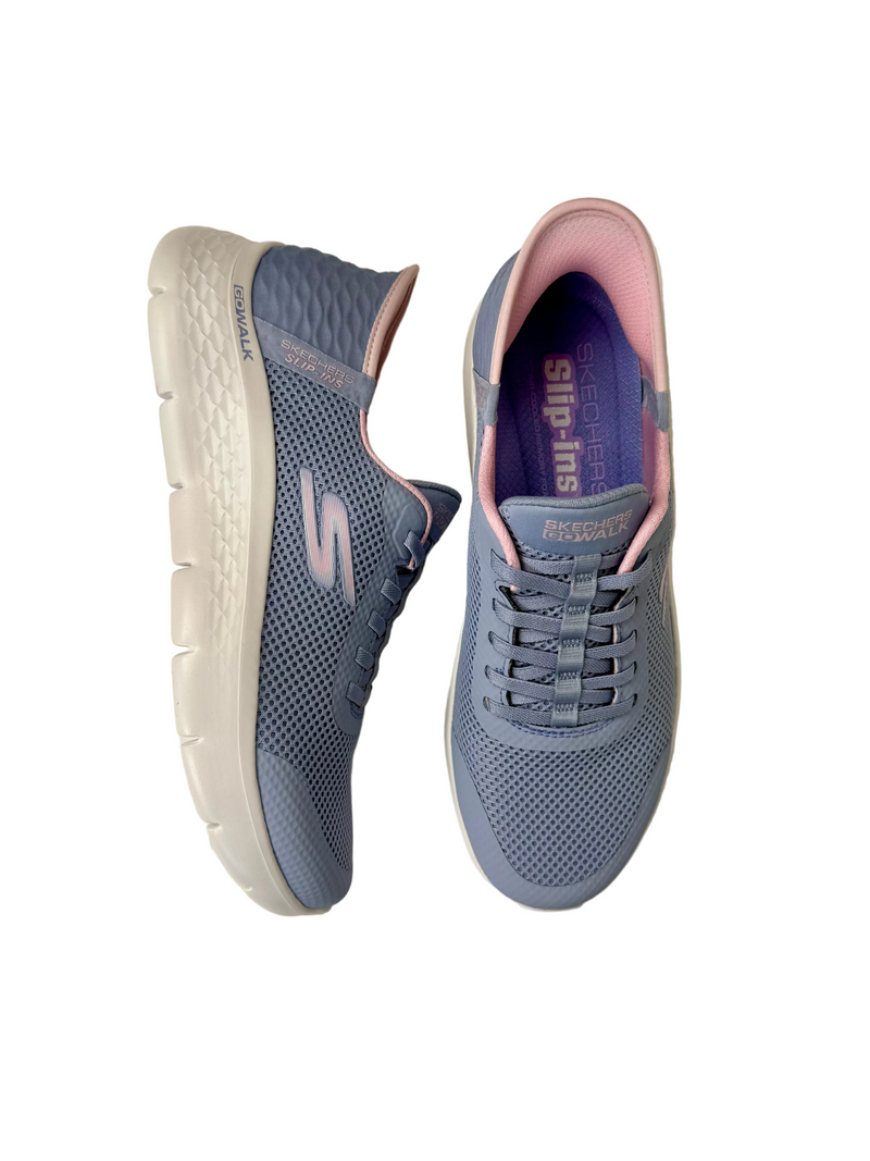 Load image into Gallery viewer, Skechers 124836