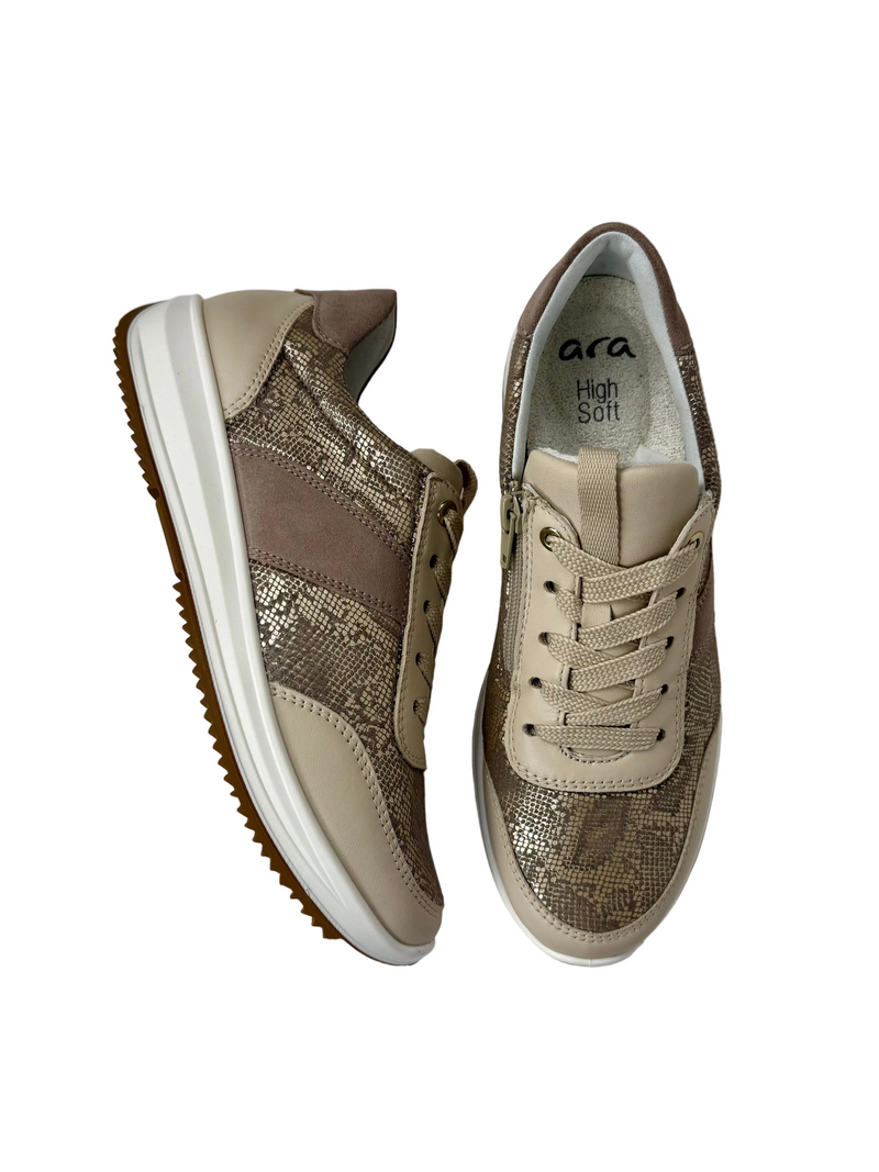 Load image into Gallery viewer, ara shoes for ladies