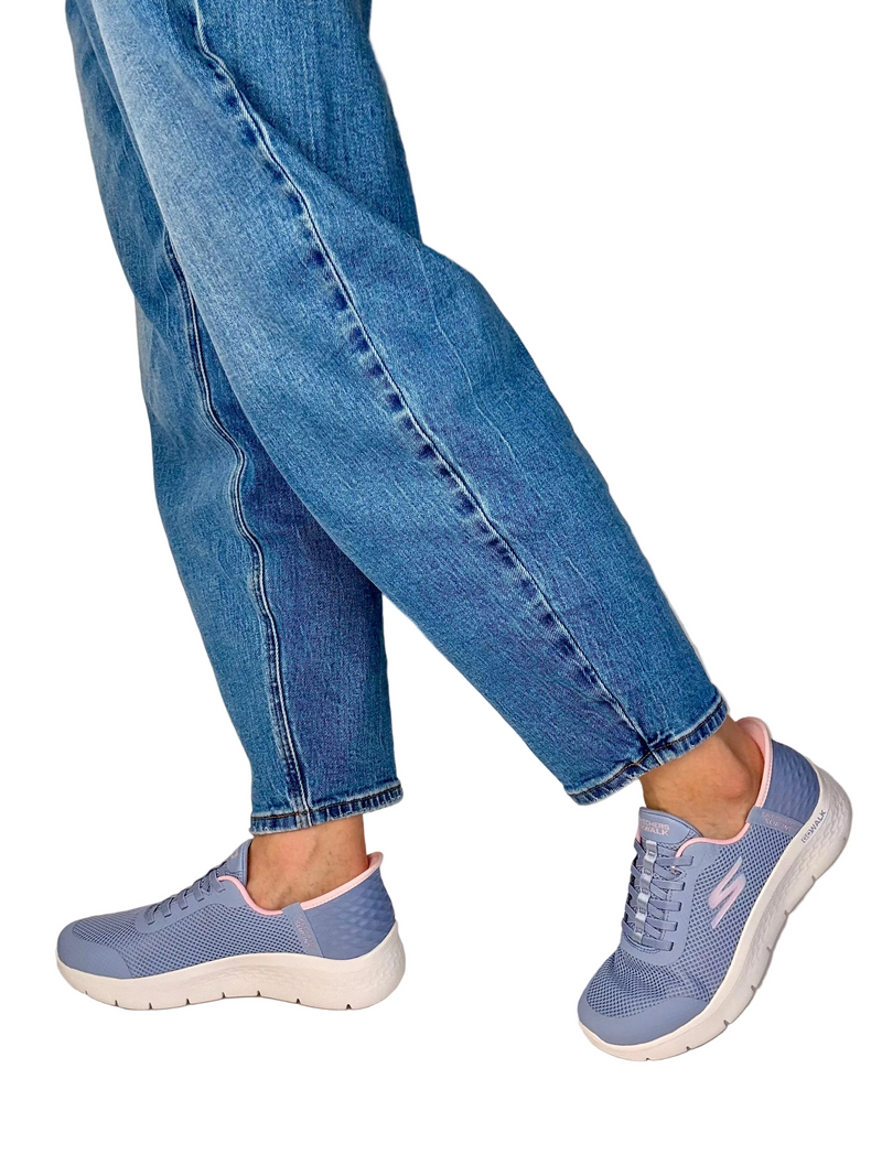 Load image into Gallery viewer, Skechers 124836