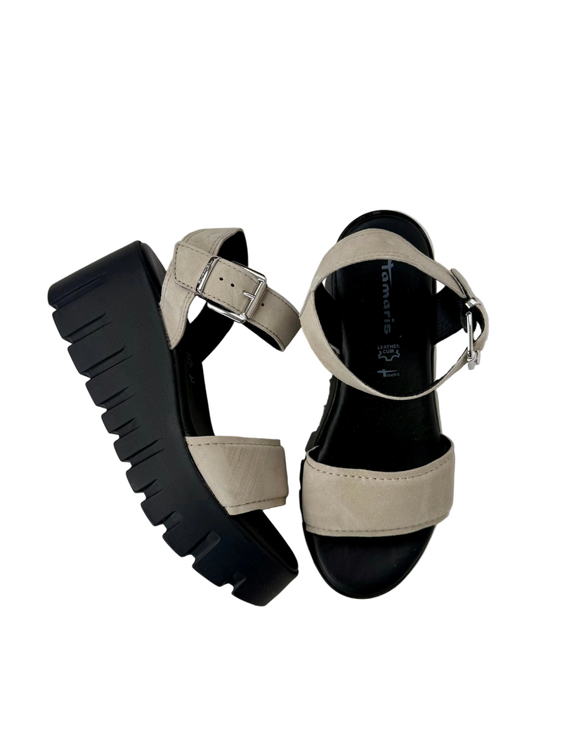 Load image into Gallery viewer, womens sandals