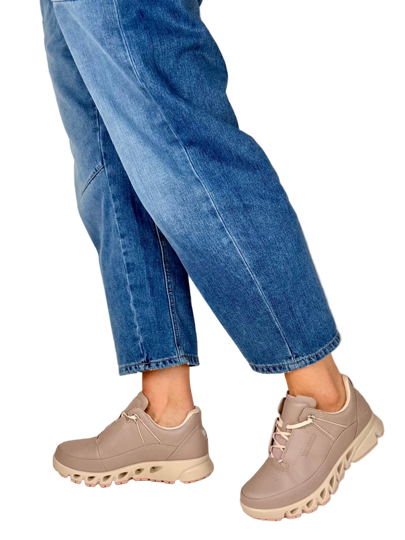 Load image into Gallery viewer, ladies ecco shoes