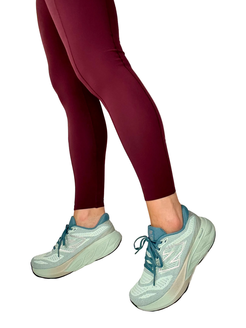 Load image into Gallery viewer, new balance ladies trainers