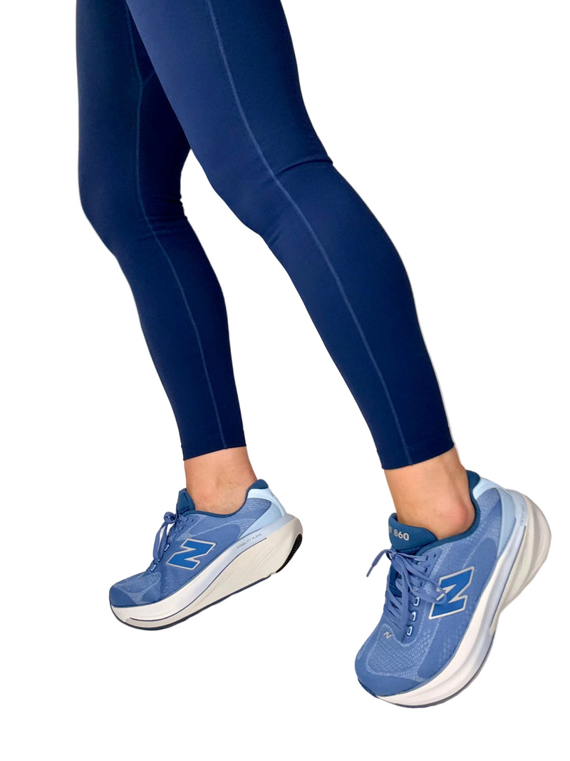 Load image into Gallery viewer, ladies wide fitting shoes with support