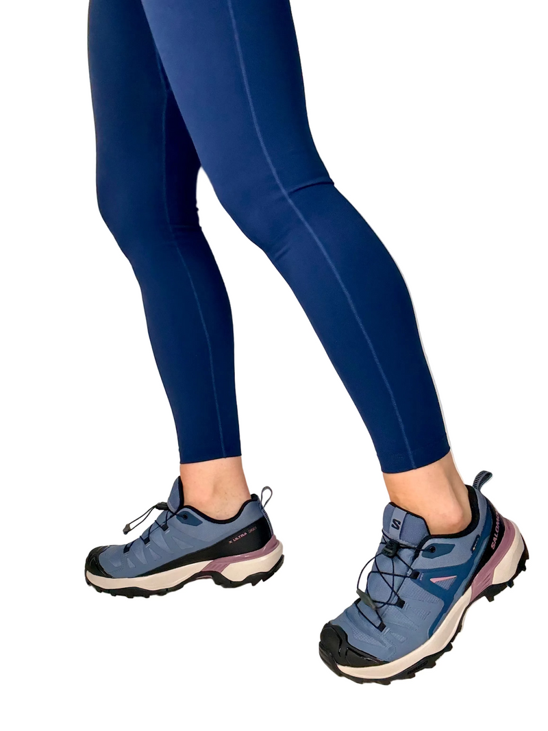 Load image into Gallery viewer, womens salomon shoes