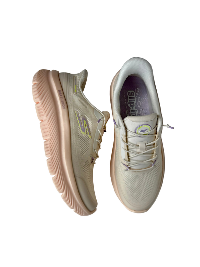 Load image into Gallery viewer, SKECHERS 125881