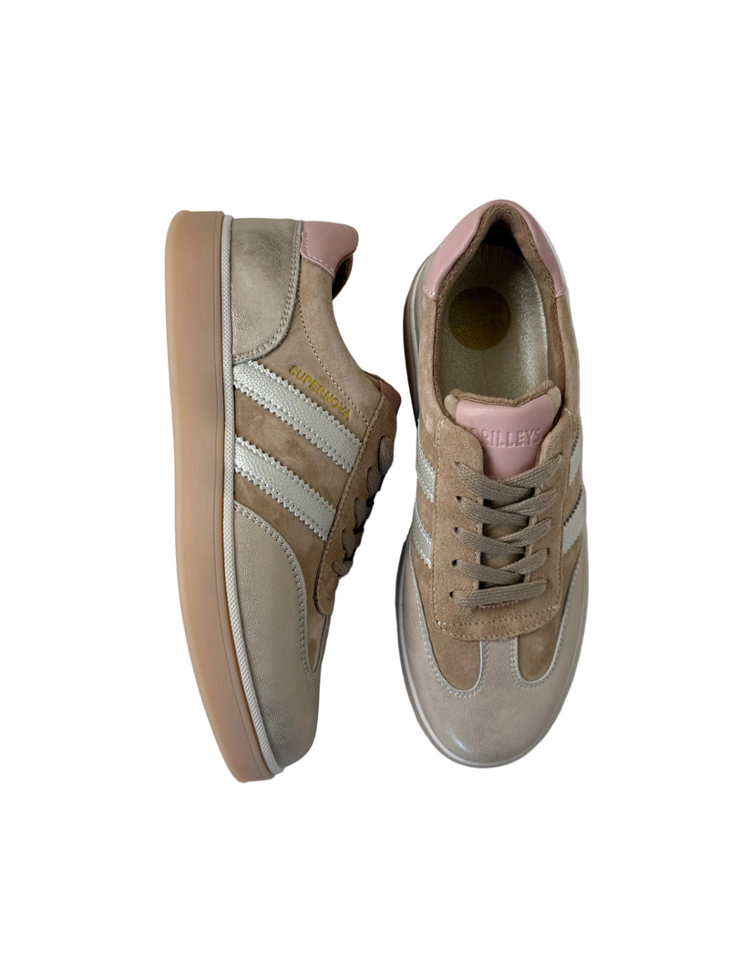 Load image into Gallery viewer, womens trainers