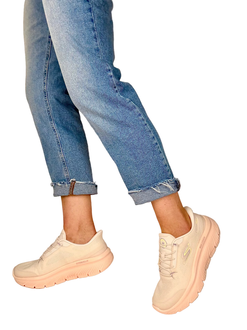Load image into Gallery viewer, SKECHERS 125881