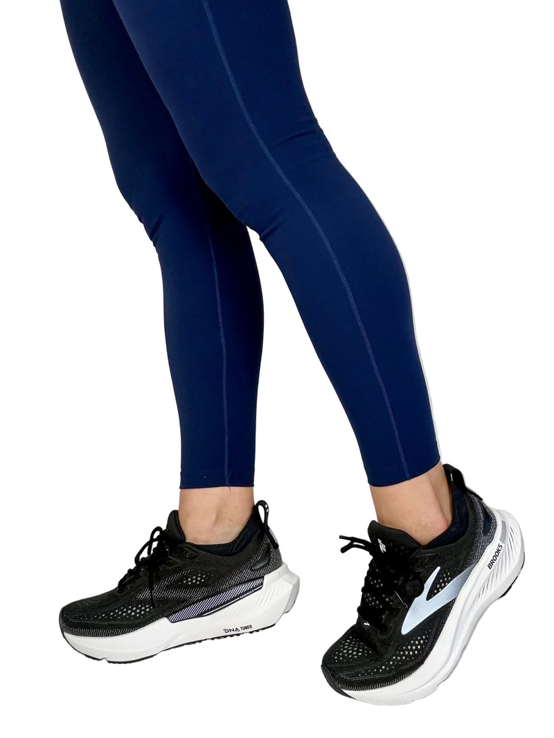 Load image into Gallery viewer, BROOKS Glycerin GTS 23