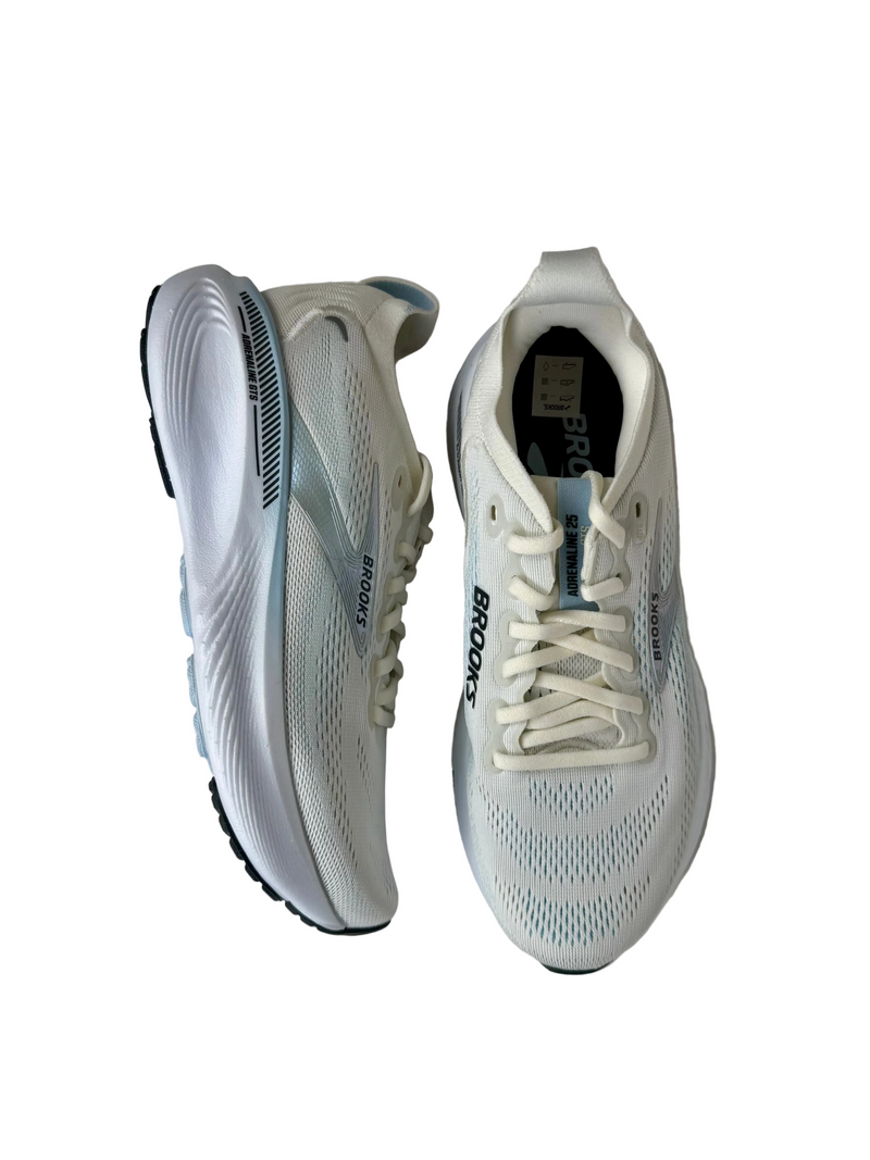 Load image into Gallery viewer, brooks running shoes for women