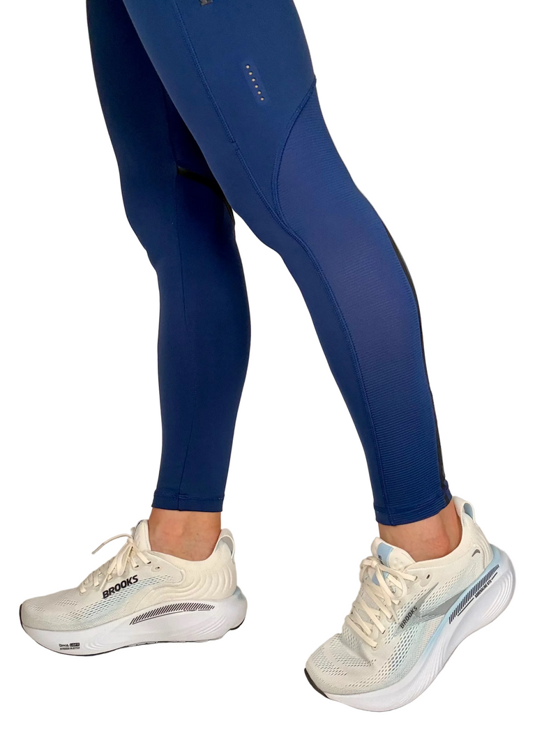 Load image into Gallery viewer, brooks trainers cork