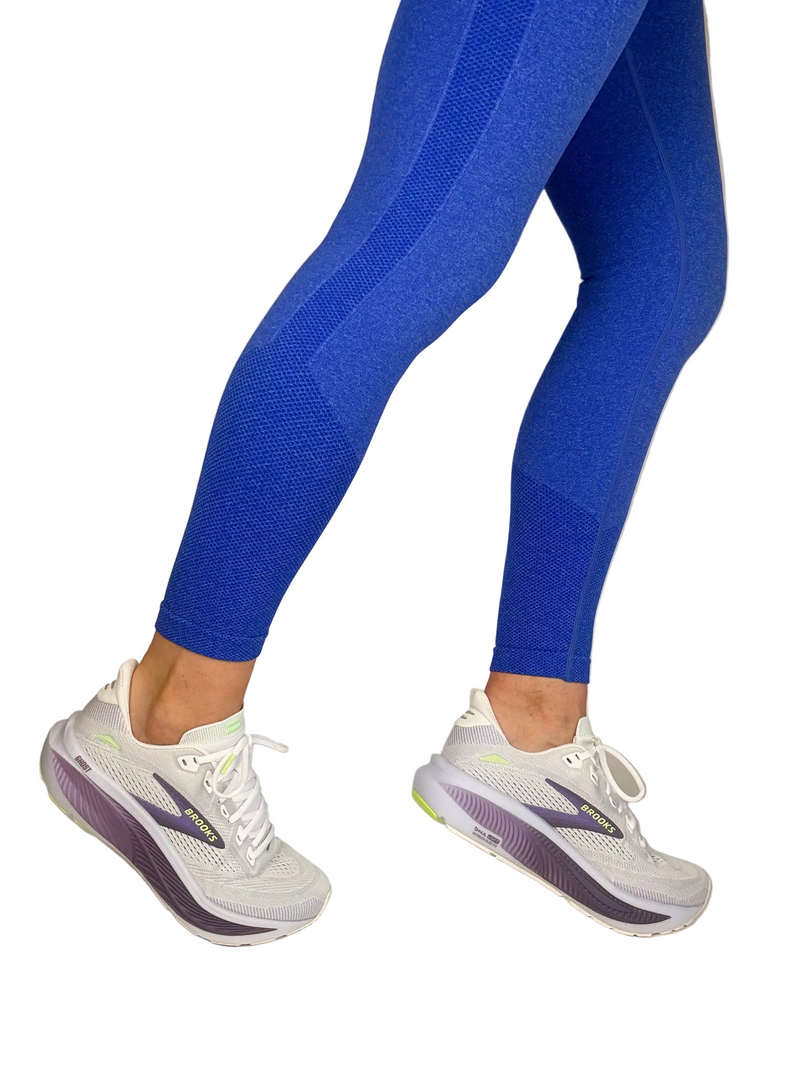 Load image into Gallery viewer, brooks road running shoes