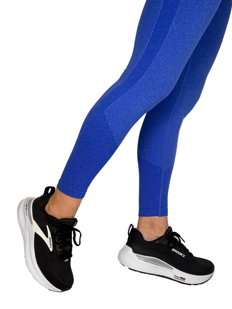 Load image into Gallery viewer, brooks extra wide shoes for women