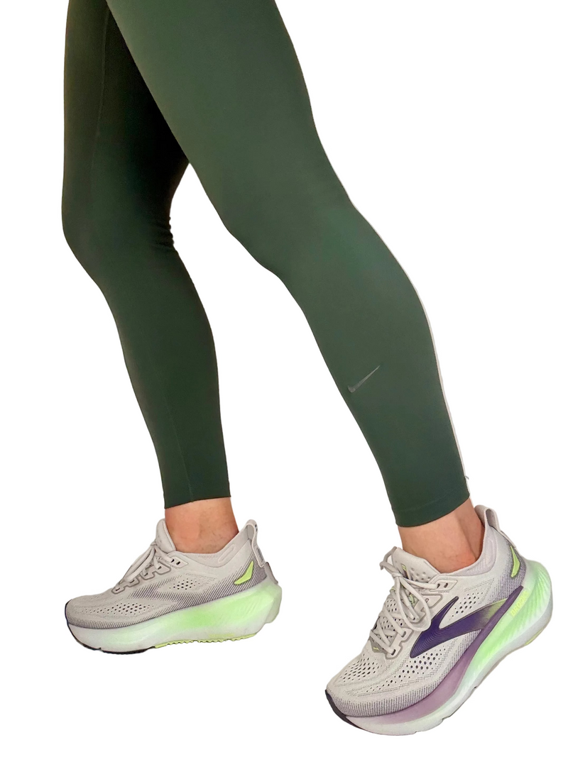Load image into Gallery viewer, Brooks glycerine womens