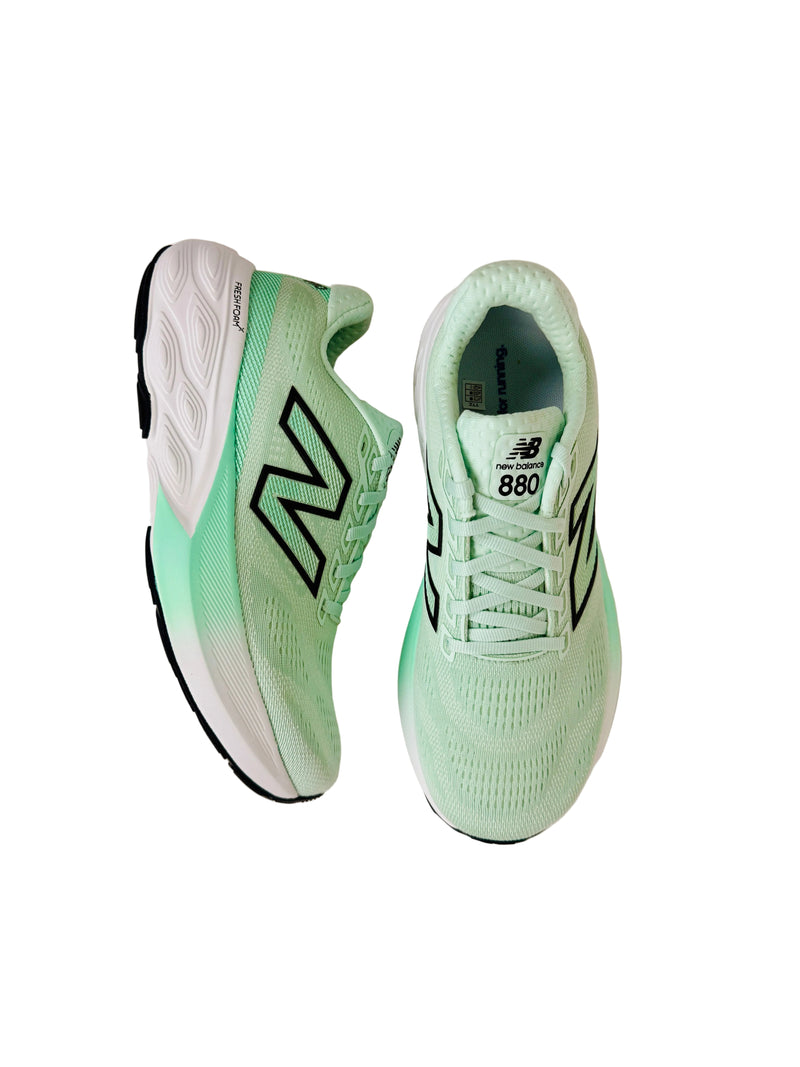 Load image into Gallery viewer, womens running shoes