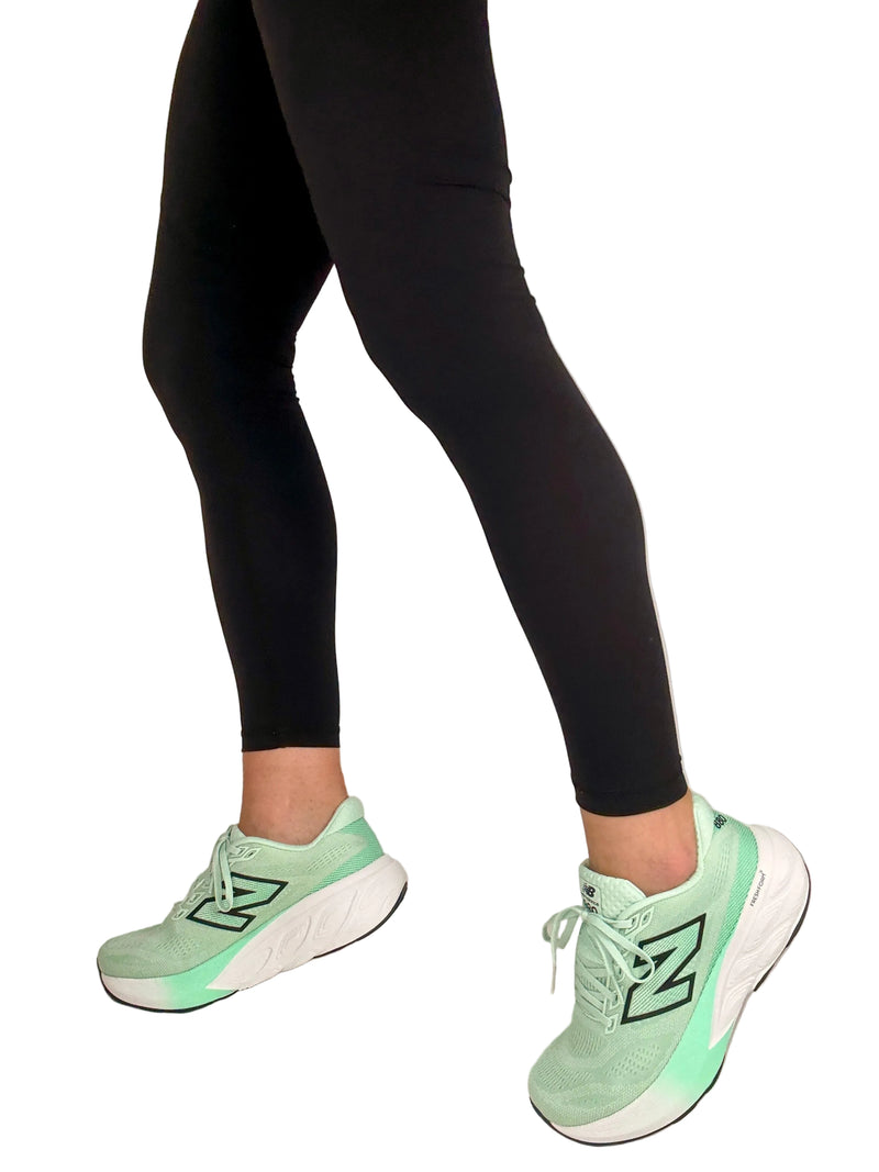 Load image into Gallery viewer, NEW BALANCE W880