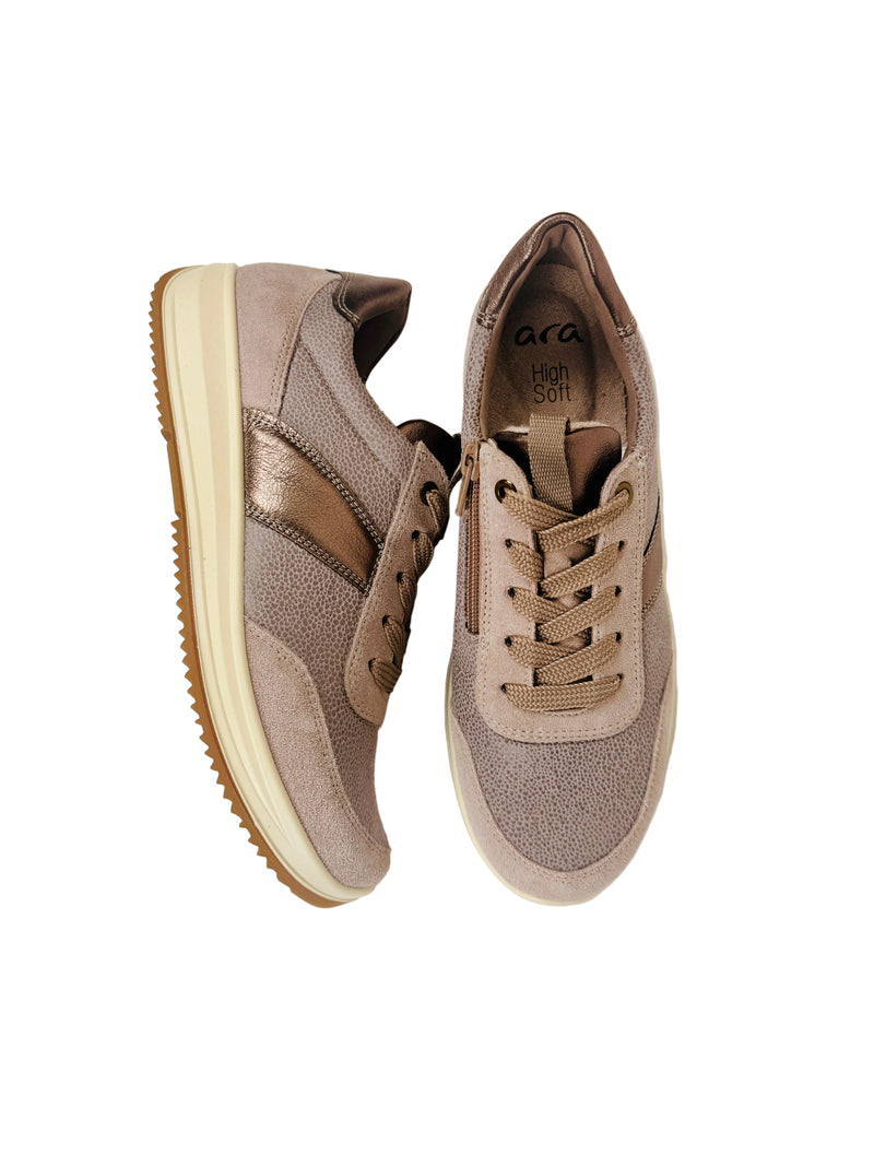 Load image into Gallery viewer, wide fitting shoes for women