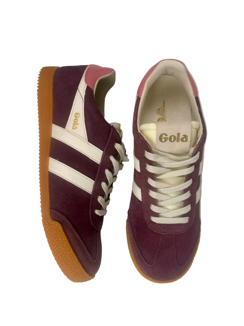 Load image into Gallery viewer, gola trainers for women