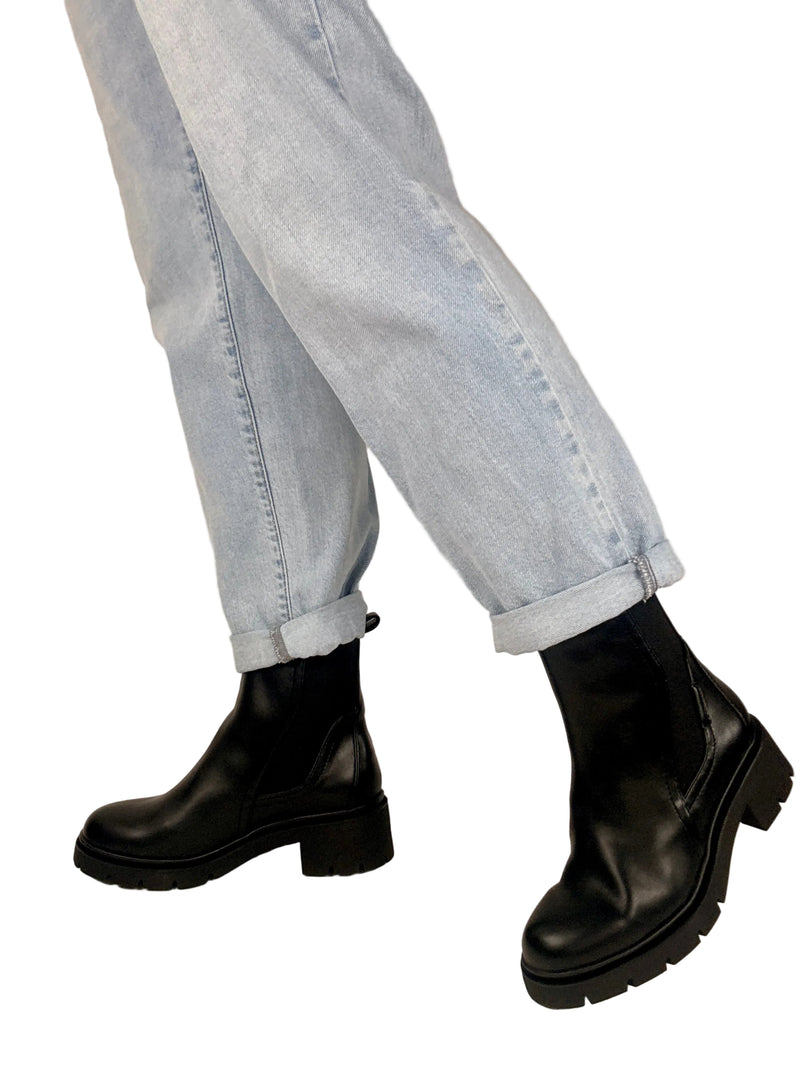 Load image into Gallery viewer, chelsea boots