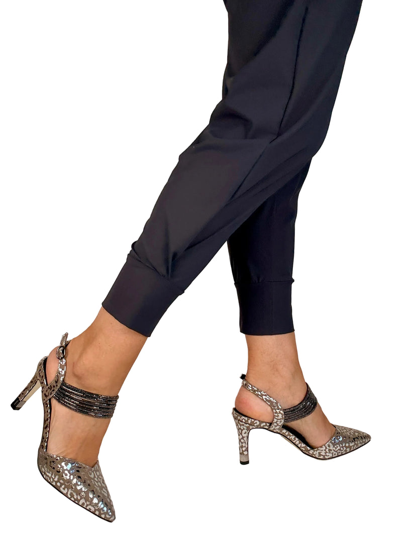 Load image into Gallery viewer, glamourous heels