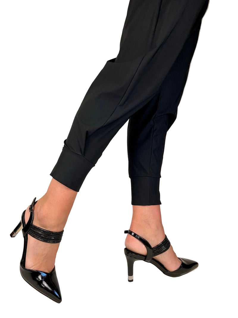 Load image into Gallery viewer, KATE APPLEBY heels Wishaw