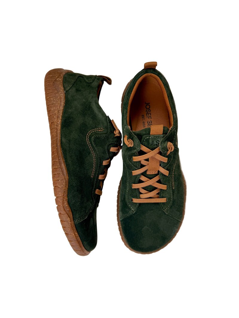 Load image into Gallery viewer, josef seibel barefoot shoes