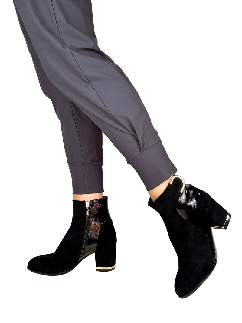 Load image into Gallery viewer, Kate Appleby heeled boots Boxworth