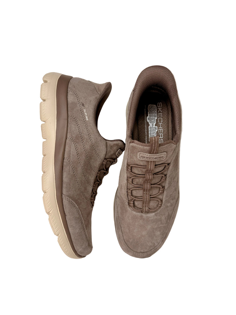 Load image into Gallery viewer, SKECHERS 150342