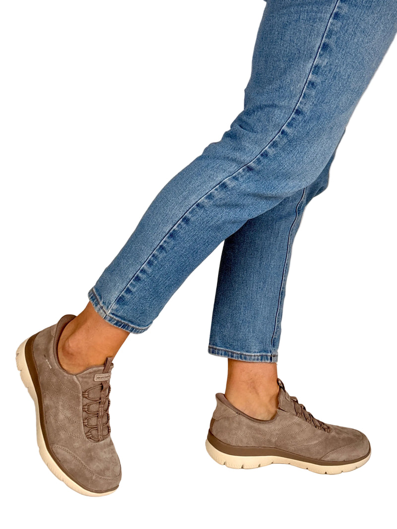 Load image into Gallery viewer, SKECHERS 150342