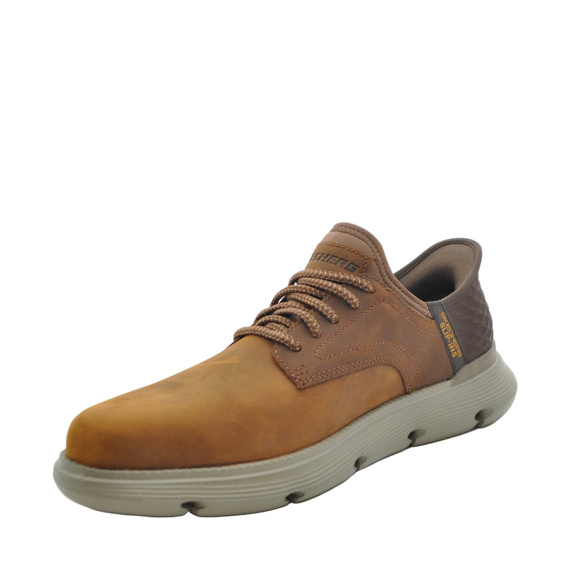 Load image into Gallery viewer, skechers mens shoes